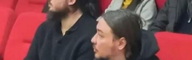 "Sa majkom otišao na hodočašće": Komšije Milana Stankovića otkrile gde se nalazi: "Monasi im čitaju molitve"