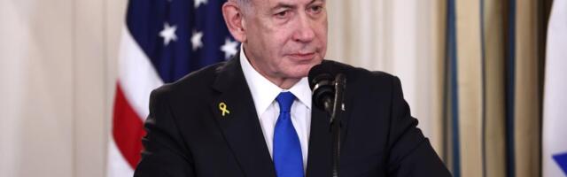 NETANJAHU ZADAO OZBILJAN UDARAC ŠPANIJI! Izraelski premijer poslao OŠTRU poruku: "Oklevetali su naše vojnike, neću da tolerišem licemerje i neprijateljstvo"