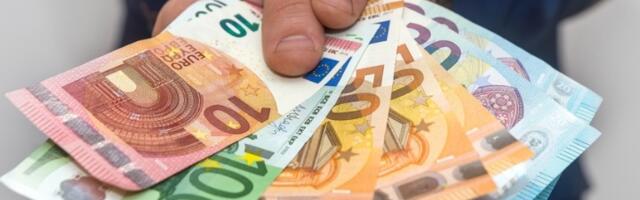 Zabrana kakva se ne pamti u ovoj zemlji: Uticaće i na turiste, kazne su drakonske