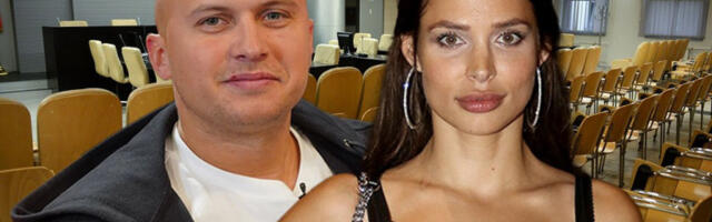 UZNEMIRUJUĆE! STEFAN KARIĆ OSUĐEN ZBOG ZVERSKOG PREBIJANJA NATAŠE ŠAVIJE! Ovo su svi detalji o njegovoj kazni!