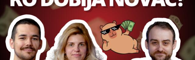 Startapi u Srbiji: Istina koju investitori ne govore!