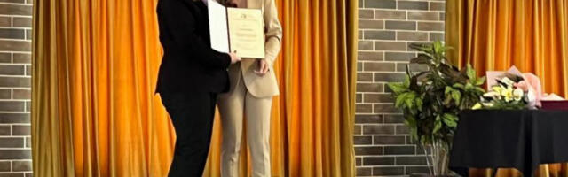 ​70 година Института „Тамиш”: континуитет знања, резултата и посвећеног рада