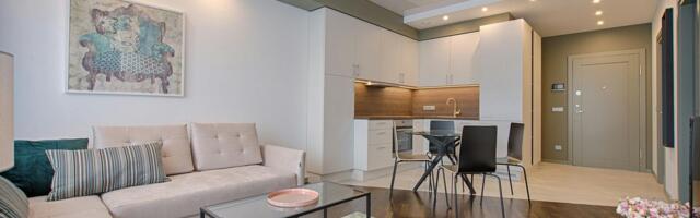 Zahvaljujući ovom triku kuća je uvek uredna i čista: Svaka stvar je na svom mestu