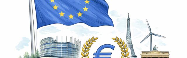 Zbog kontraverznih Mrdićevih zakona EU zamrzava 1,5 milijardu sredstava namenjenih Srbiji