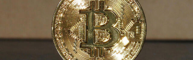 Биткоин порастао за 1,25 одсто на 64.645 евра