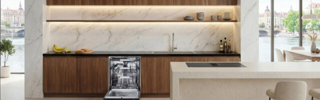 Bolji život uz tehnologiju: Samsung predstavlja nove Bespoke AI kuhinjske i kućne uređaje za 2026