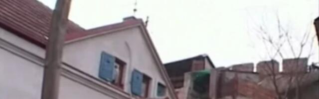 Glumac sa suprugom SAZIDAO KUĆU GDE JE NEKADA BILA DEPONIJA, evo kako je došao na ideju koja je na prvu delovala neizvodljivo!