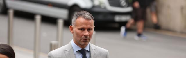 "Imao je novac i slavu, samo mu je to nedostajalo!" Fudbalska zvezda je na gnusan način rasturila porodicu i to mu nikad nisu oprostili, otac ga je nazvao pacovom