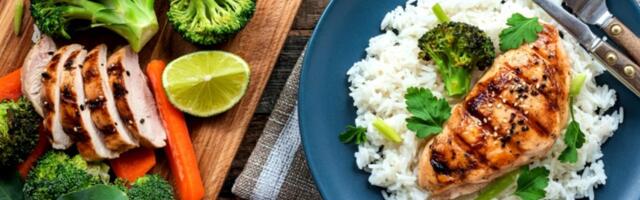 Popularno povrće snižava holesterol i šećer u krvi, ali samo ako ga pripremate na ovaj način