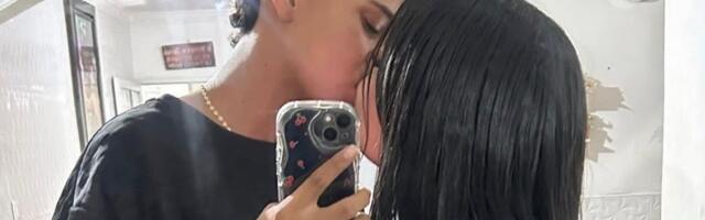 Kakva tragedija: Fudbaler (17) ubijen na ulici