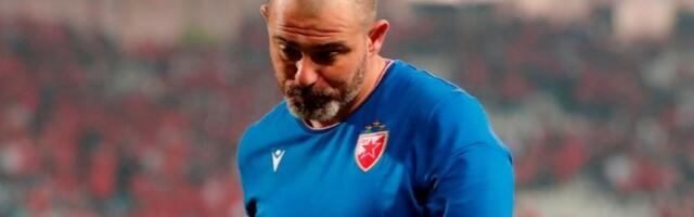 Kakav udarac za Zvezdu: Crveno-beli ostaju bez dogovorenih miliona?!