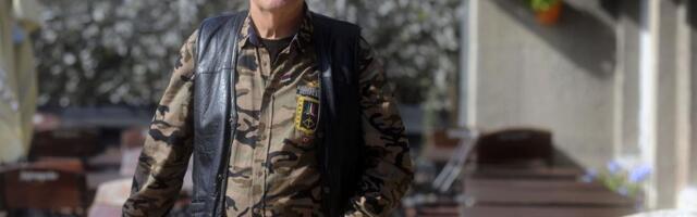"TUKAO ME JE LUDAČKI, JEDVA SAM SE IZVUKAO": Radeta (72) otac malretirao, traume ostale i do dan-danas: Umreću sa tim strahom