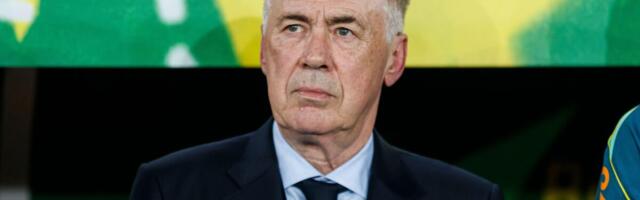 "AKO NE OSVOJIMO SVETSKO PRVENSTVO..." Jasna poruka Karla Anćelotija posle ubedljive pobede