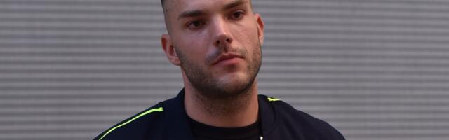 "Nisam veverica da bijem Stanijine bitke!" Anđelo Ranković zauvek precrtao starletu