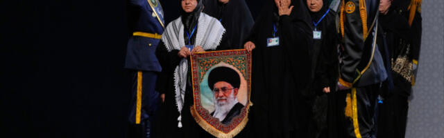 Skoro 100 zemalja poslalo delegacije u Iran: Brojni šefovi država stižu na sahranu Alija Hamneija