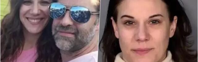 ŽENA SEKSUALNO ZLOSTAVLJALA DEČAKE NA ODMORU: Ono što je njen muž uradio nakon presude ostavilo je svet u čudu! (FOTO)
