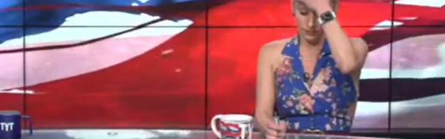Amerikanka postigla autogol Mundijala, navijači je "razapinju": Po tvojoj logici, oni su se onda igrali protiv 50 država istovremeno!