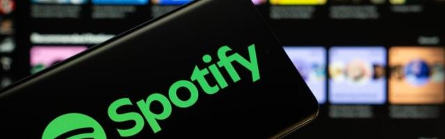 Spotifaj uvodi interaktivnog AI asistenta: Ćaskaće sa korisnicima o muzici