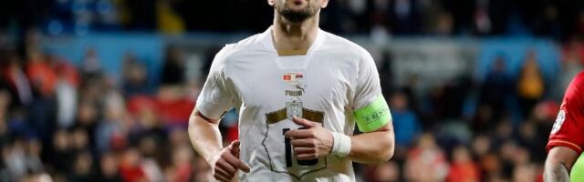Dušan Tadić pred povratkom u Holandiju, biće najveće pojačanje u istoriji kluba?
