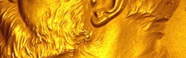 Nobelova nagrada dodeljena fizičarima koji su istraživali crne rupe