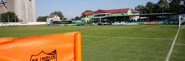 Pojačava se i Inđija: ''Pregovori su u toku...''