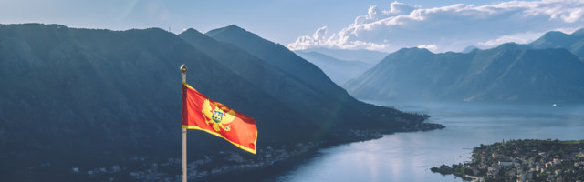 Ekonomija Crne Gore: Koliko košta nacionalni ponos?