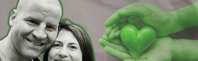 Jedna od najbogatijih žena na svetu se venčala, muža će uključiti u razdeljivanje svog bogatstva