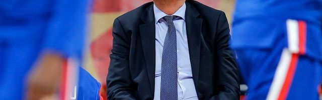 Ataman: U julu će se igrati preostalih šest kola i Fajnal Ejt na neutralnoj lokaciji