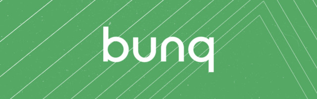 Holandska neo-banka Bunq uzela investiciju od 228 miliona $, vrednost kompanije sada 1,9 milijardi $