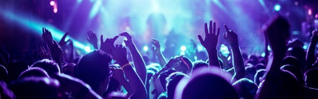 Oko hiljadu zaraženih koronom na festivalu u Holandiji