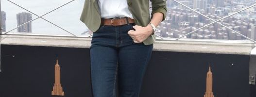 Njene najvažnije vežbe: Kako Cindy Crawford uspeva da ostane fit a 54?