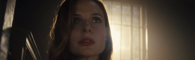 Top 10 piratskih filmova ove nedelje – 23.8.2021.