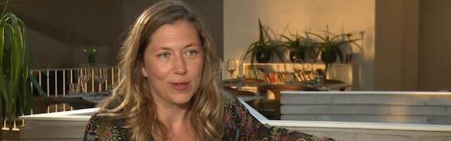 Branka Katić kao ruska imperatorka u filmu „Kingsman“