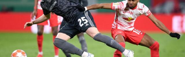 Union bez skupocenog defanzivca traži bodove vredne Lige šampiona