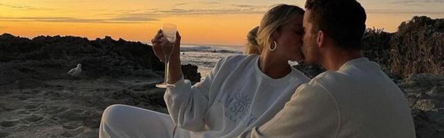 Šta da učinite ako vam smeta što vaš partner prati seksi blogerke na Instagramu