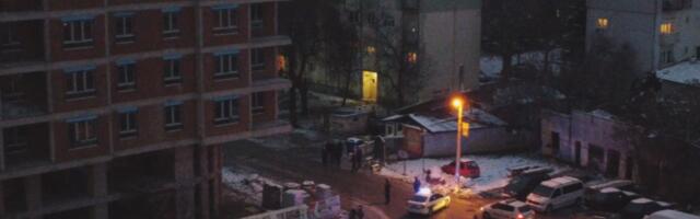 Дуг или провокације су могући мотиви пуцњаве