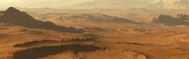 Devojčice iz Indije se igrale se teleskopom, kada su im pokazale šta su pronašle kod Marsa, naučnici su smesta zvali NASA-u!