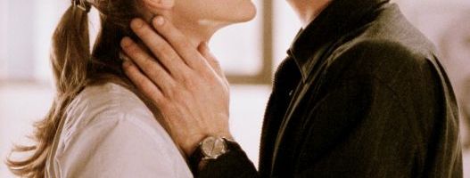 Pogledati pre 30te: 9 motivišućih filmova koji mogu da vam promene životnu percepciju