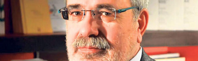 Mihajlu Pantiću Nagrada „Sreten Marić“
