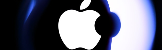 Apple prekoračio magičnu brojku – sada vredi više od dva biliona dolara