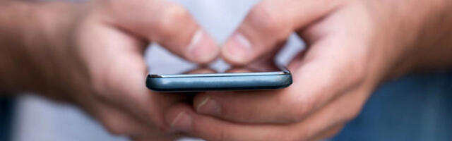 Šta je RCS i zašto se razlikuje od SMS poruka