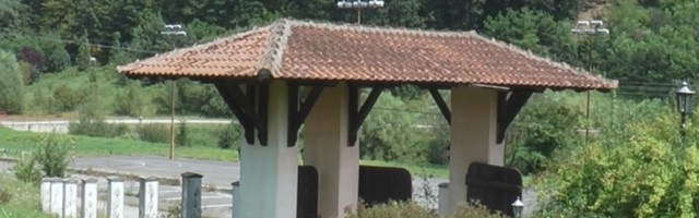 Srbin iz Amerike za 45 miliona dinara kupio selo (FOTO)