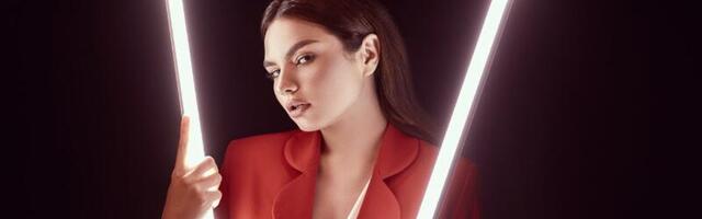 Pametne žene ovo praktikuju: Glavni adut za držanje muškarca u šaci