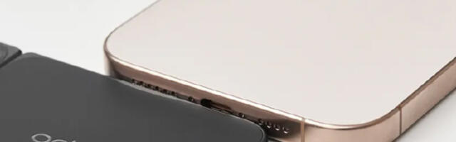 Oppo planira najtanji sklopivi uređaj