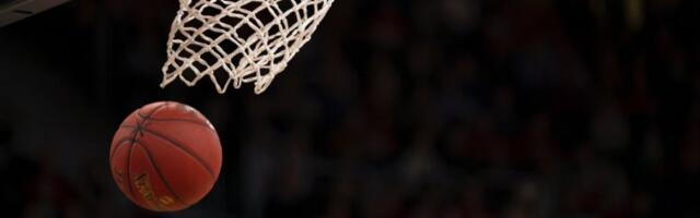 TUŽAN DAN ZA KOŠARKAŠKI SVET! Preminuo najtrofejniji igrač svetskih prvenstava