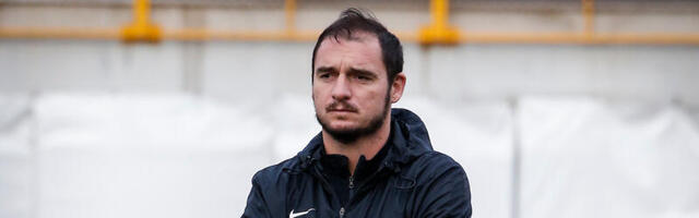 OPROŠTAJ OD FUDBALSKE LEGENDE: Andrija Delibašić ispraćen pod zastavom Partizana! (VIDEO)