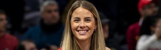 VRELO: Srpske odbojkašice zapalile internet - nije za one sa slabim srcem! (FOTO)