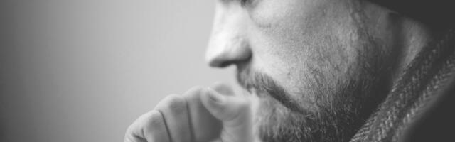 Kad kašalj postane oluja: Šta se zapravo dešava kad zakašljemo?