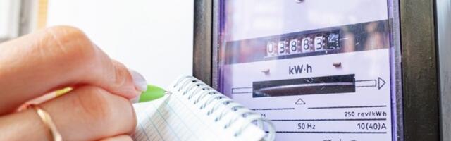 Struja će za pojedine građane poskupeti čak do 30 odsto