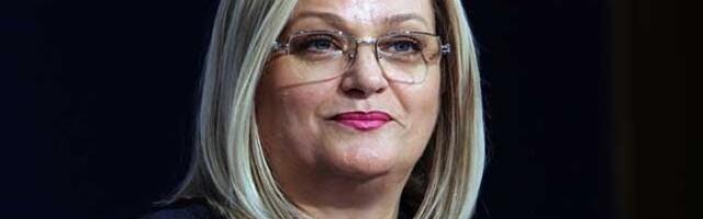 Tabaković: Marže banaka da budu manje za građane sa nižim primanjima